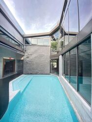 Cove Way (D4), Detached #580204921